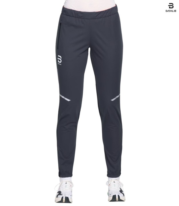 Bjorn Daehlie Pro 2.0 XC Skiing Pants - Women's