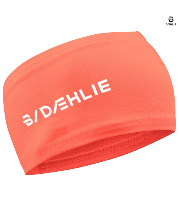 Bjorn Daehlie Stride Headband, Persi