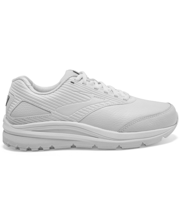 Brooks Addiction Walker 2 Walking Shoes - Women's