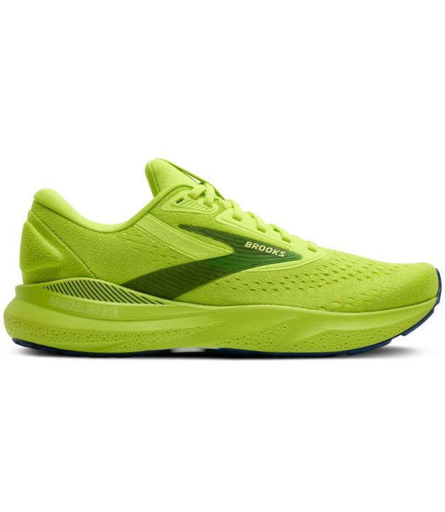 Brooks Adrenaline GTS 24 Running Shoes - Men's