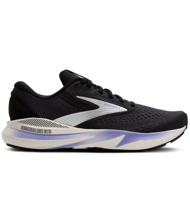 Brooks Adrenaline GTS 24 Running Shoes - Women's