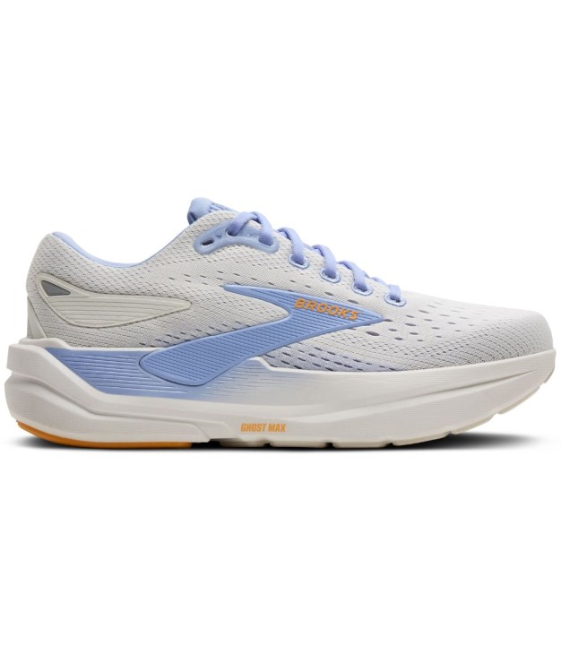 Brooks Ghost Max 3 Running Shoes - Women's