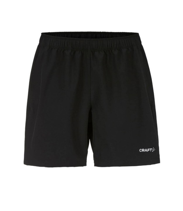 Craft ADV Essence Shorts - Men's