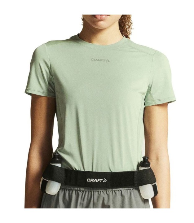 Craft ADV Essence SS Running T-Shirt - Women's