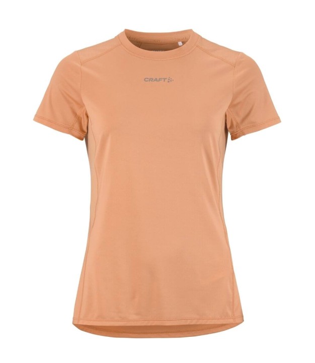 Craft ADV Essence SS Tee 2 - Women's