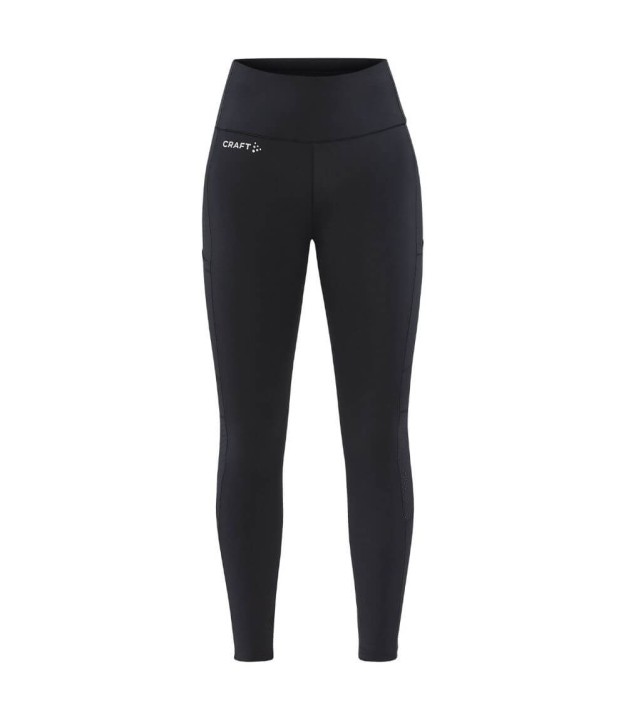 Craft ADV Essence Tights 2 - Women's