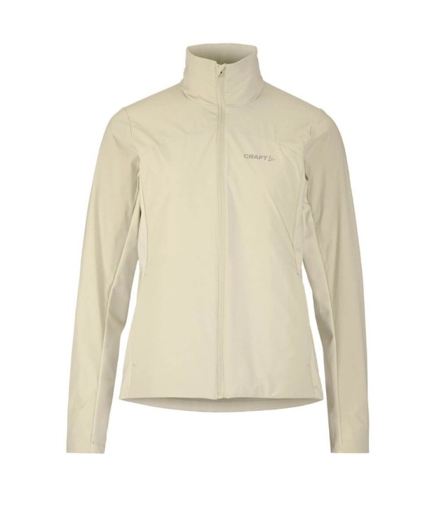 Craft ADV Essence Warm Jacket 2 - Women's