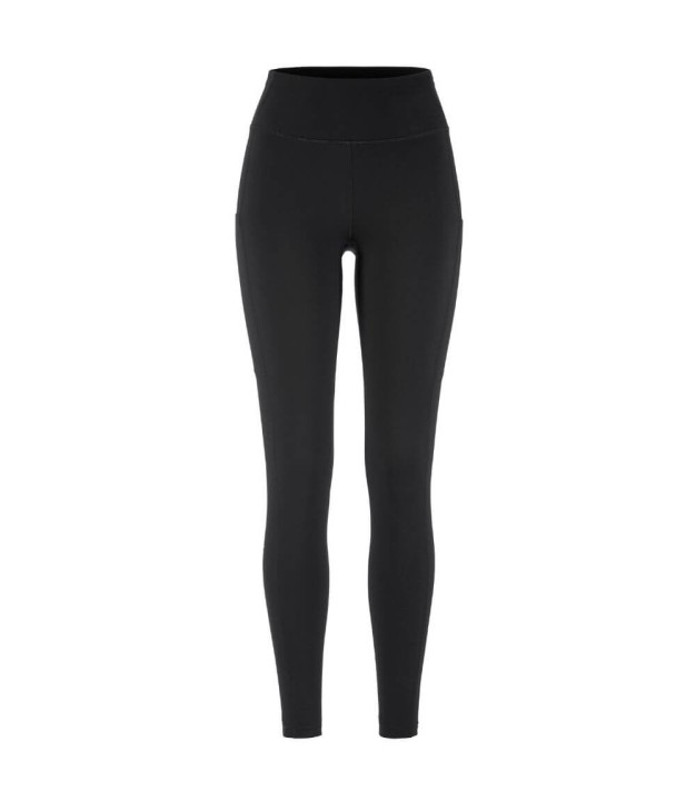 Craft ADV Essence Warm Tights 3 - Women's