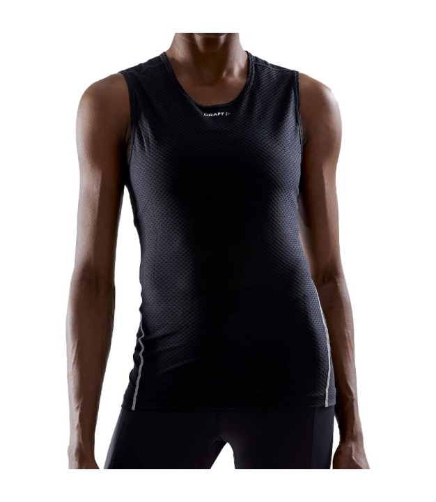 Craft Cool Mesh Superlight SL Women's, Black,Craft Cool Mesh Superlight SL Women's, Black,Craft Cool Mesh Superlight SL Women's, Black