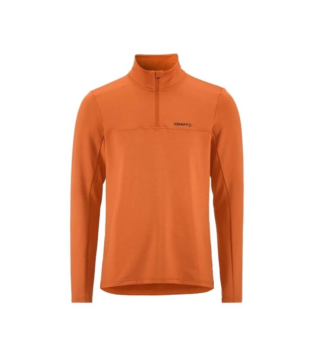 Craft Core Gain Midlayer - Men's