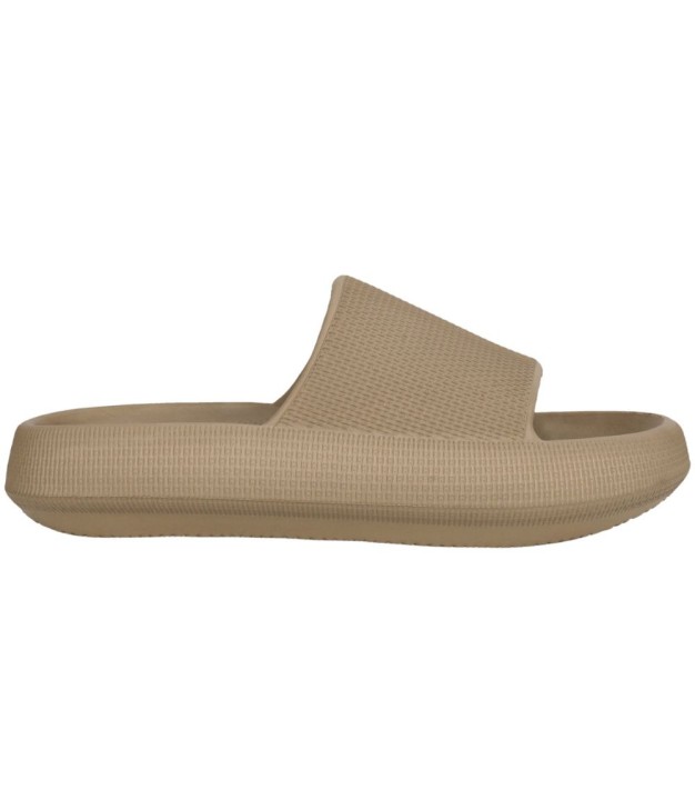 Cruz Capri Slipper - Women's