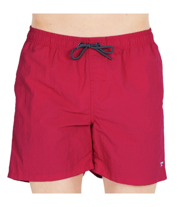Cruz Eyemouth Swim Shorts - Men's