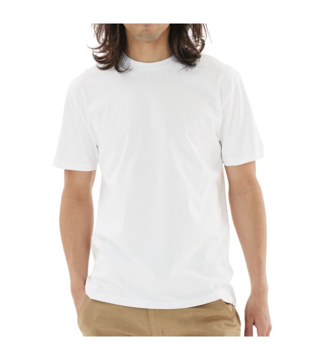 Cruz Highmore S/S Casual Shirt - Men's