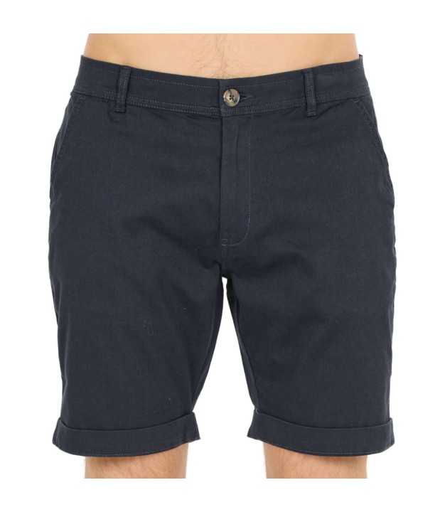 Cruz Jerryne Casual Shorts - Men's