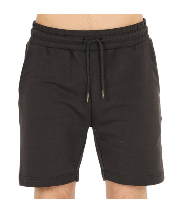 Cruz Rusvil Shorts - Men's