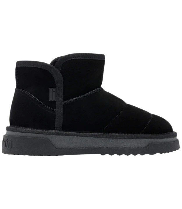 D.Franklin Atlas Bomb Winter Boots - Women's