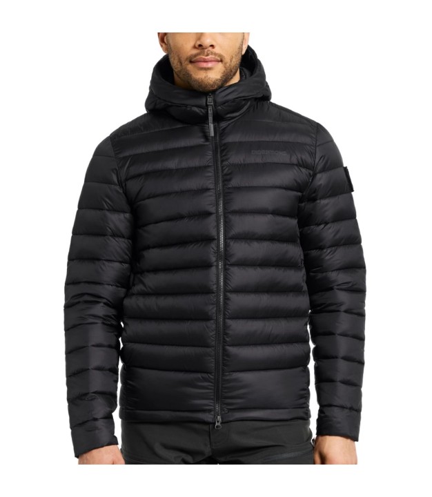 Didriksons Mauro Autumn Jacket - Men's