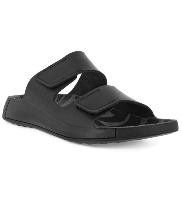 Ecco Cozmo Sandals - Men's