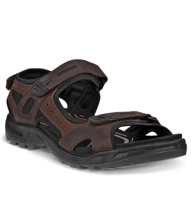 Ecco Offroad Sandals - Men's