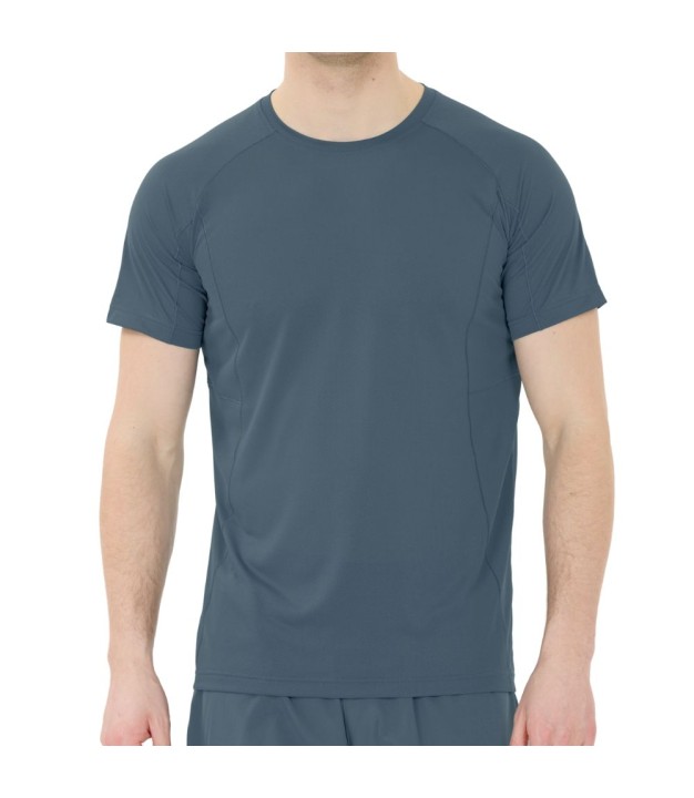 Endurance Abia Running T-Shirt - Men's