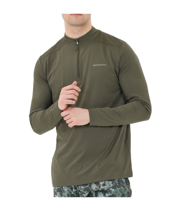 Endurance Armin Midlayer - Men's