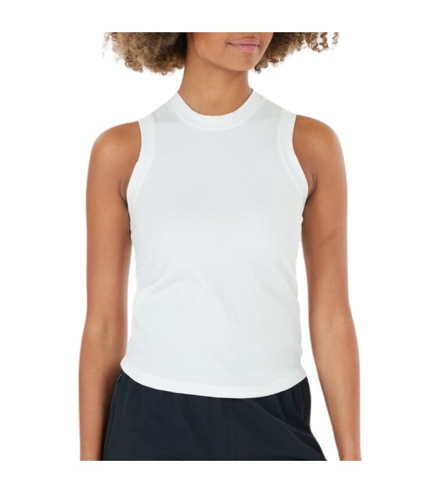 Endurance Athlecia Ariane Women's Top, White