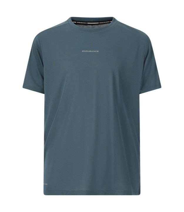 Endurance Eleanorey Jr. Sports T-shirt - Kids