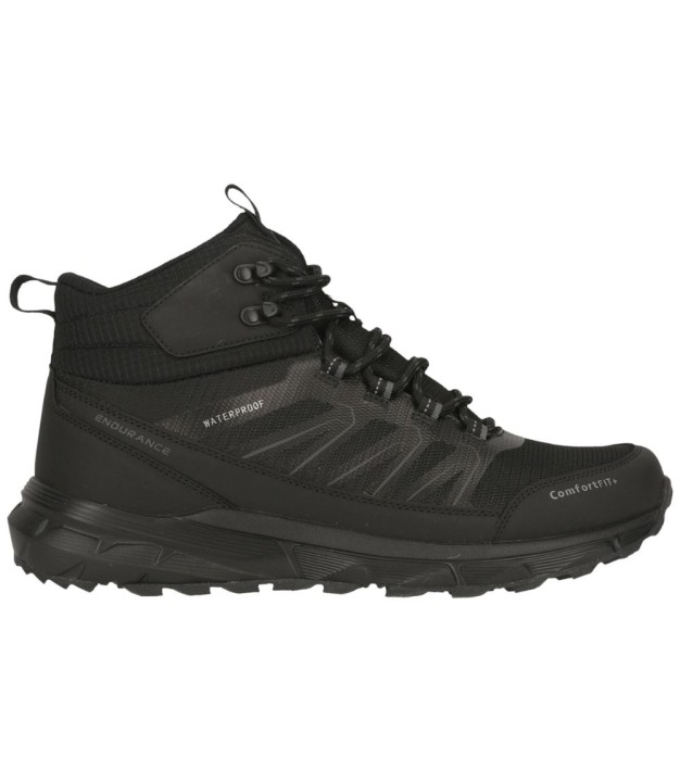 Endurance Ferill WP Hiking Boots - Men's