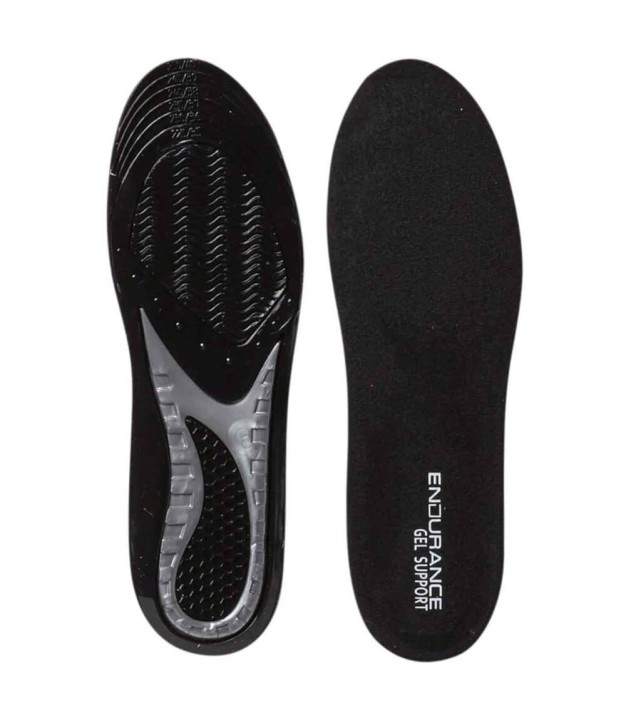 Endurance Gel Support Insoles