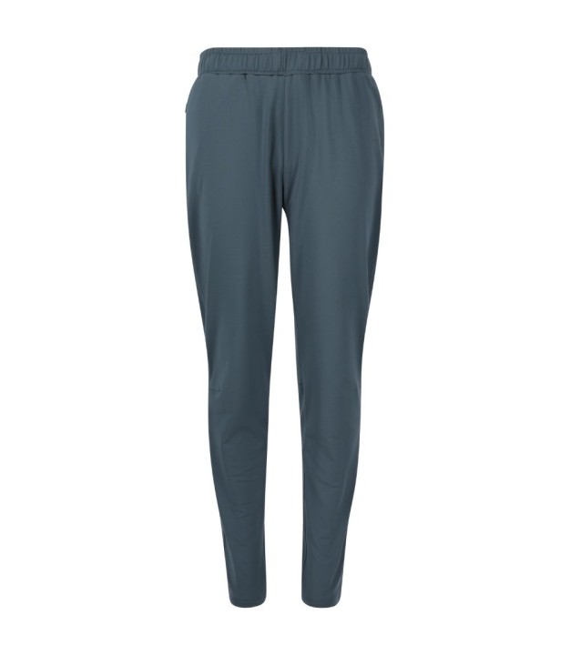 Endurance Jeany Jr. Sports Pants - Kids