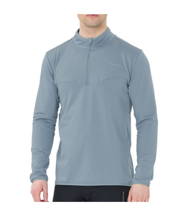 Endurance Ledger Midlayer - Men's