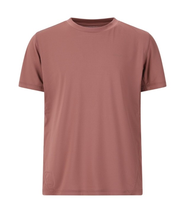 Endurance Nane Sports T-Shirt - Kids