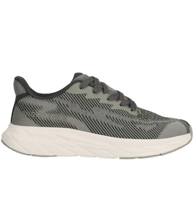Endurance Sapphira Casual Shoes - Men's