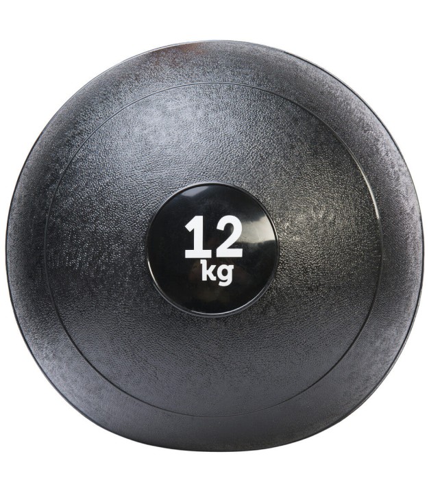 Endurance Slam Ball 12 Kg