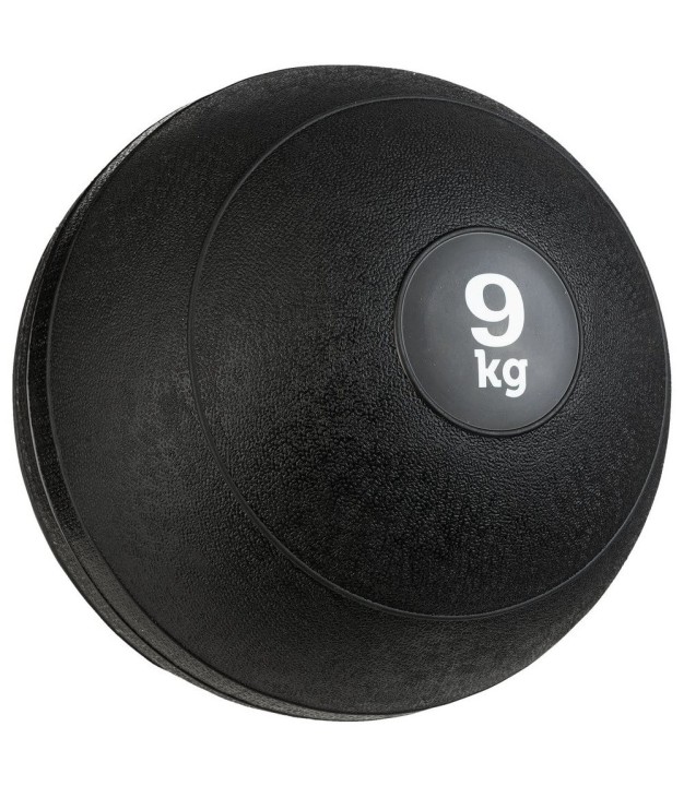 Endurance Slam Ball 9 Kg