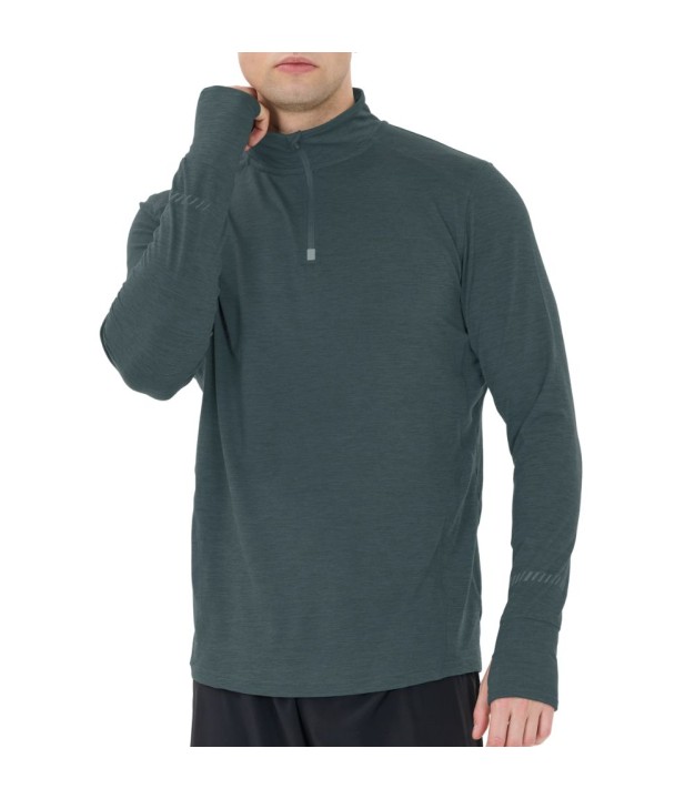 Endurance Tune V2 Midlayer - Men's