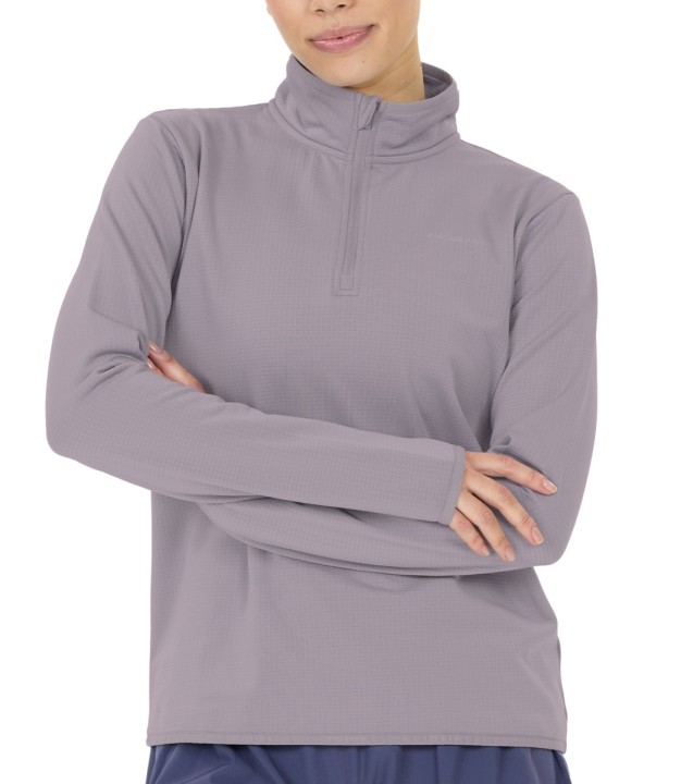 Endurance Vironic Midlayer - Women's