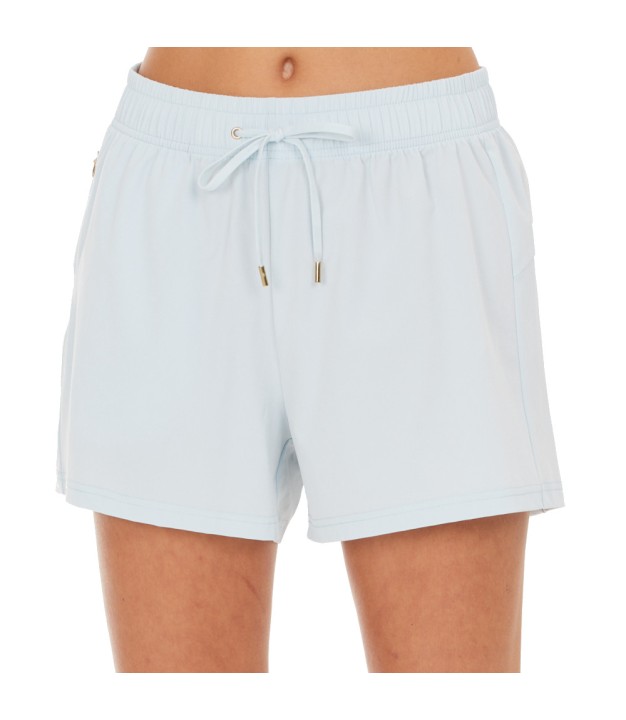 Endurance Athlecia Gerrit Women's Shorts, Plein Air