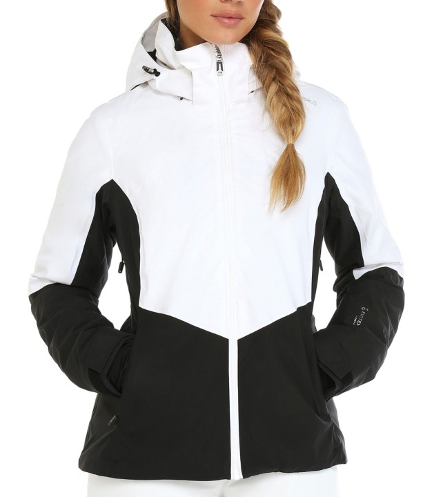 Fischer Stella Alpine Ski Jacket - Women's
