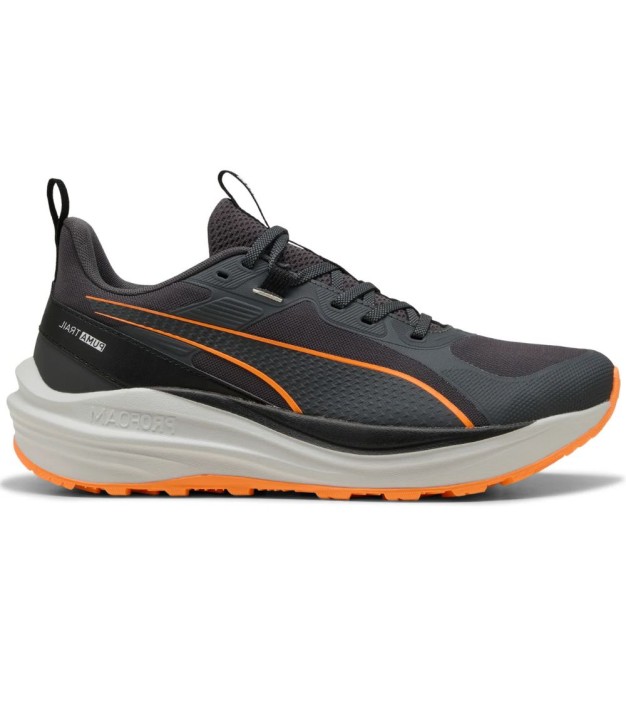 Puma Flare Pro Trail Running Shoes - Men's
