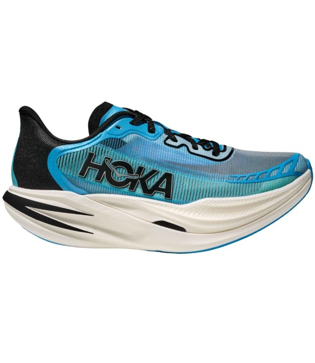 Hoka Cielo X1 2.0 Running Shoes - Unisex