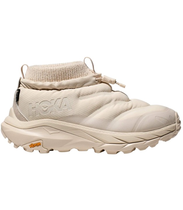 Hoka Kaha 2 Frost Moc GTX Winter Shoes - Women's