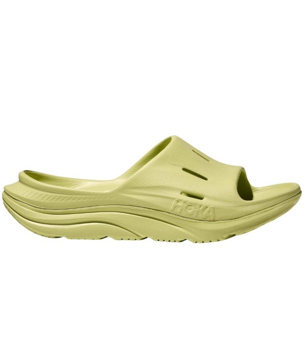Hoka Ora Recovery Slide 3 Slippers - Unisex