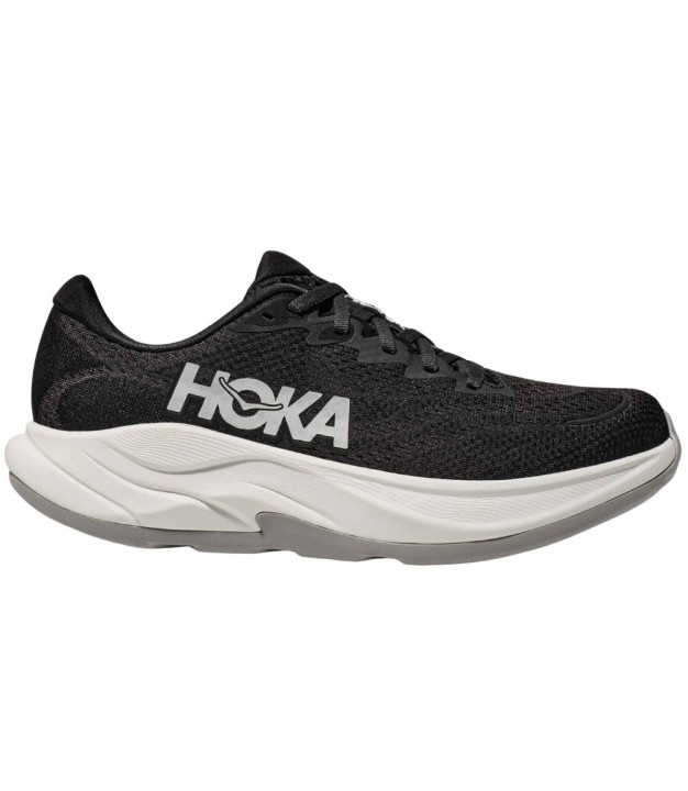 Hoka Rincon 4 Running Shoes - Men's