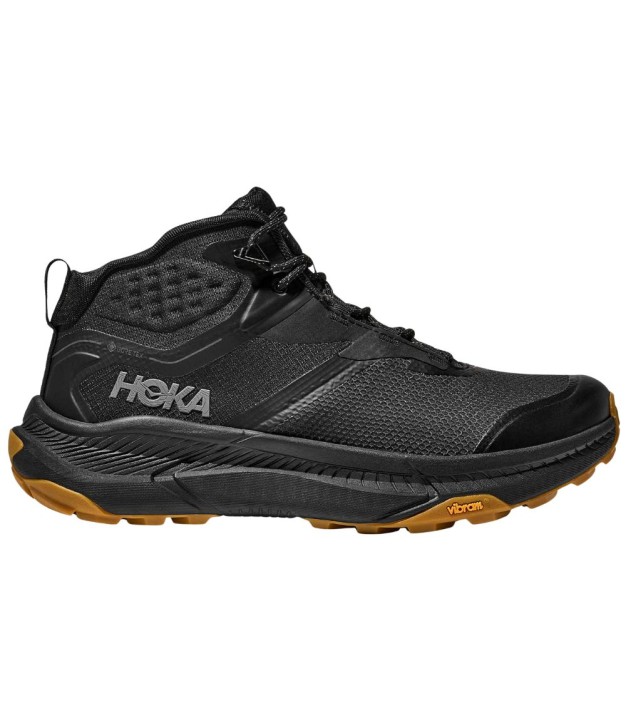 Hoka Transport Gore-Tex Hiking Boots - Men's