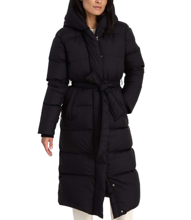 Huppa Aida Winter Coat - Women's