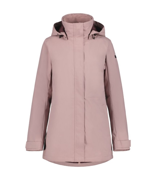 Icepeak Alna Autumn Jacket - Women's