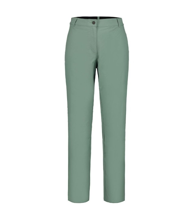 Icepeak Ashmore Casual Pants - Women's