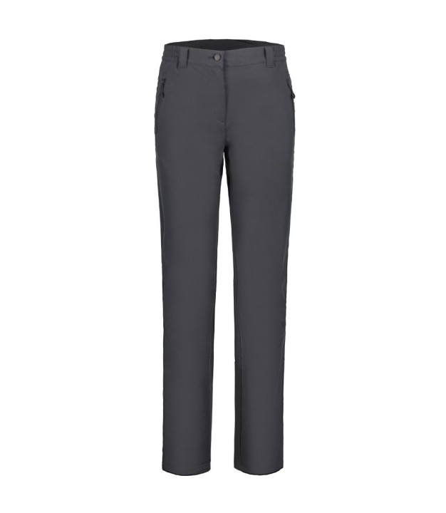 Icepeak Beach Hiking Pants - Women's