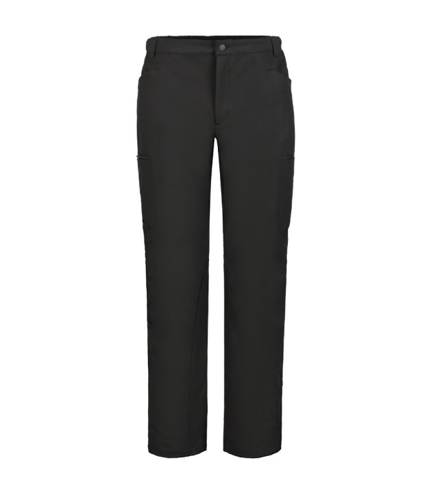 Icepeak Belgrade Softshell Pants - Men's
